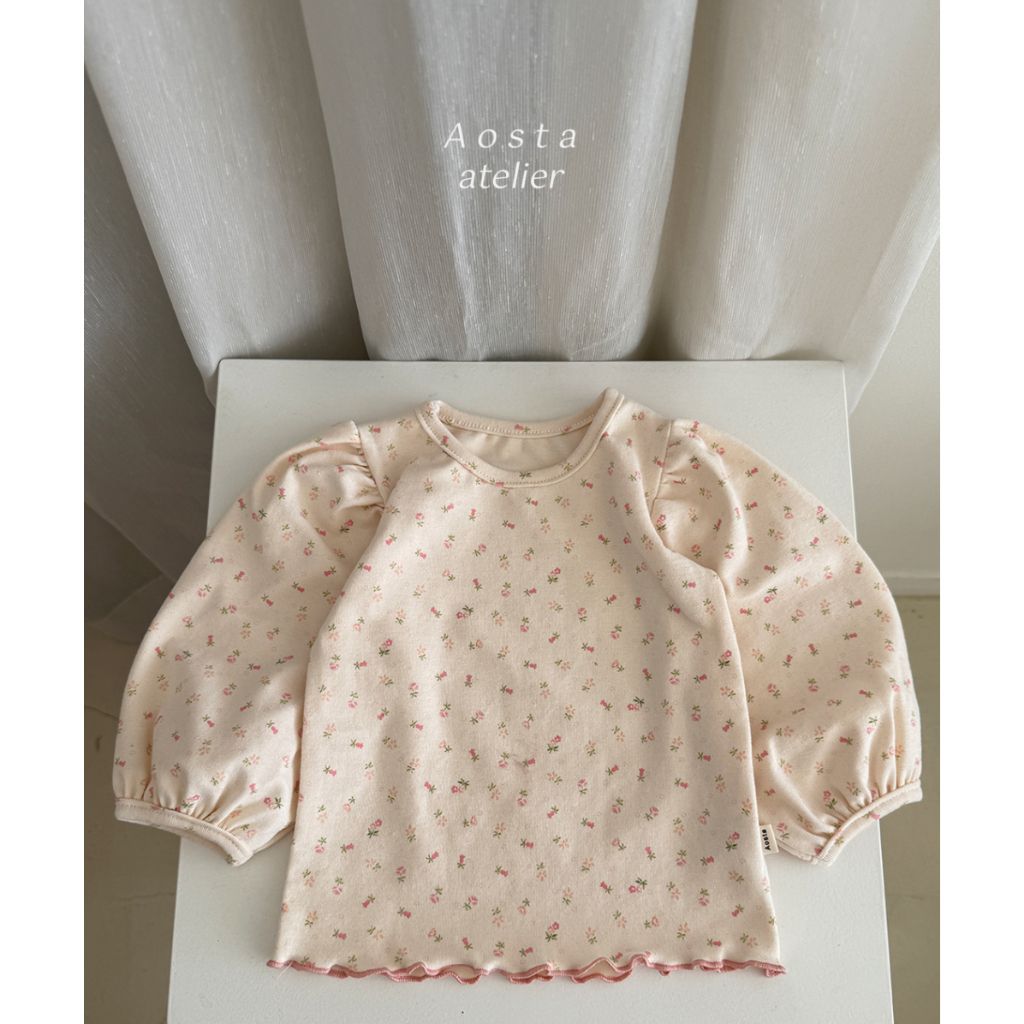 tw-11134207-7ra0i-mdgdrfvrpypz99