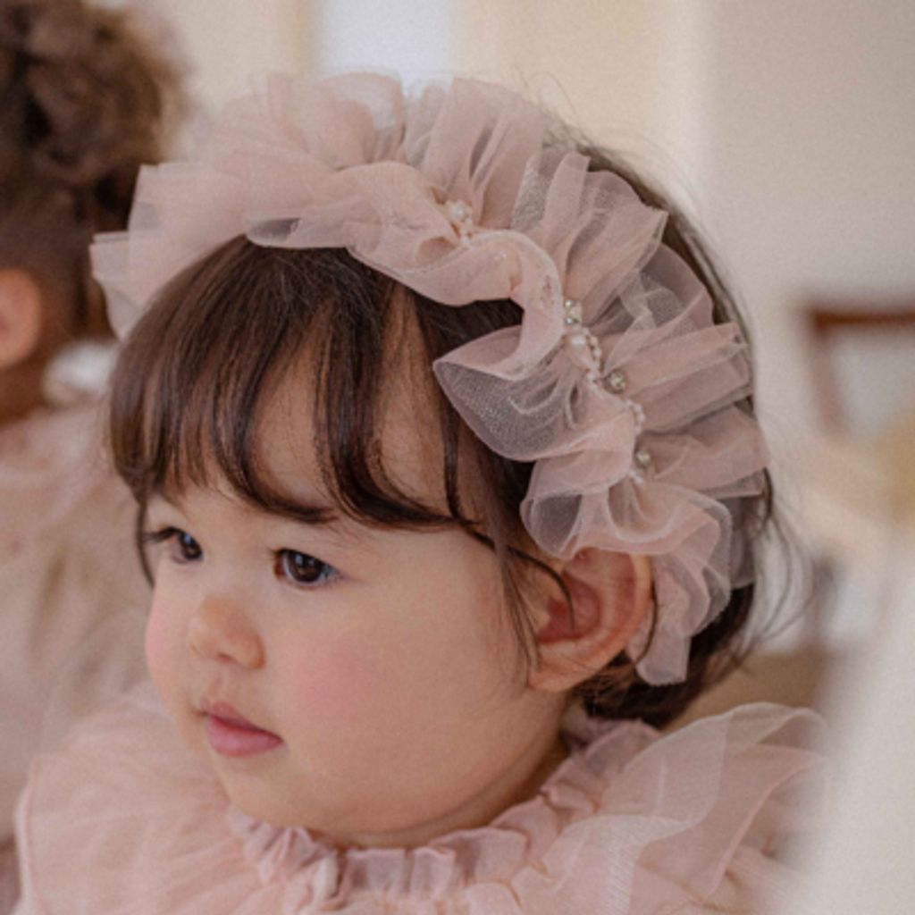 tw-11134207-7ra0k-mddxvhcqa1off7