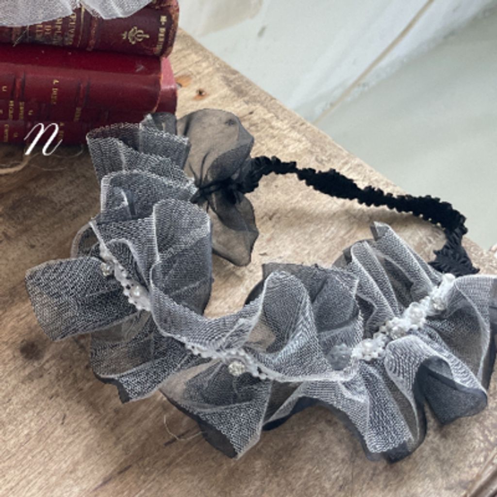 tw-11134207-7ra0r-mddxvjmayo8vac