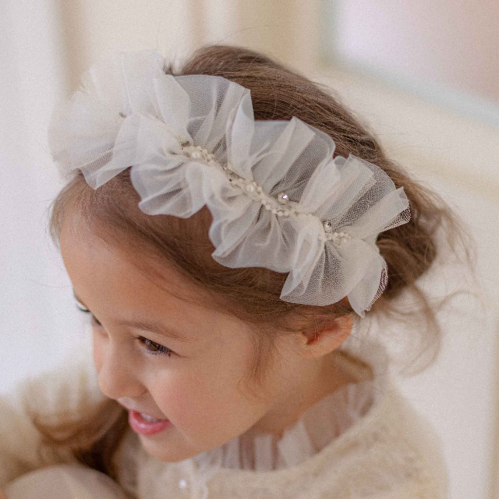 tw-11134207-7ra0i-mdfqxl2eg0df63