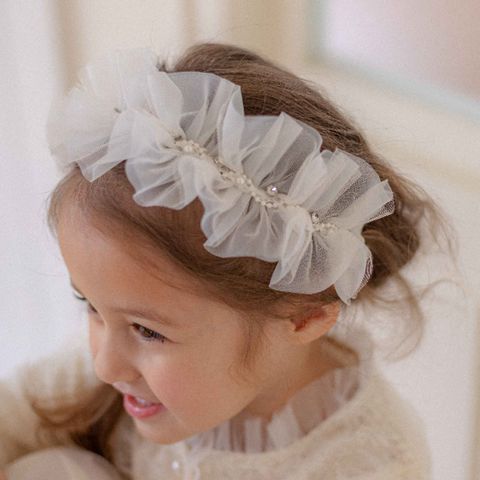 tw-11134207-7ra0i-mdfqxl2eg0df63