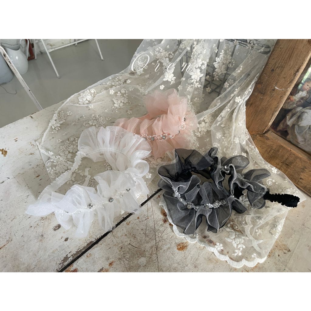 tw-11134207-7ra0p-mdfqxmoy6jtv29