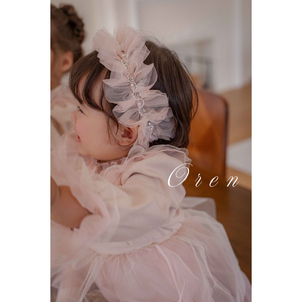 tw-11134207-7ra0g-mdfqxuqwbffpe6