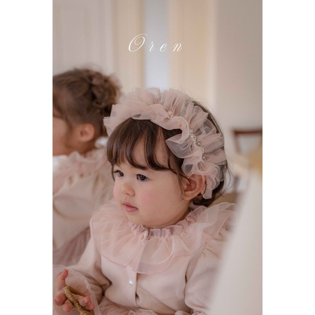 tw-11134207-7ra0m-mddxtj6yy8h685