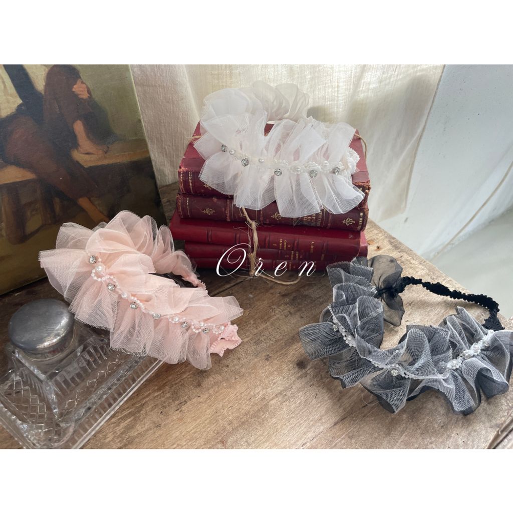 tw-11134207-7ra0n-mddxu0kxi7vu72