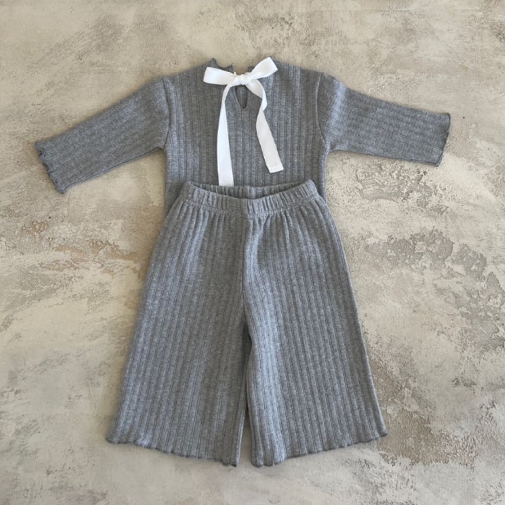 tw-11134207-7ra0t-mdggbnds1aed7c