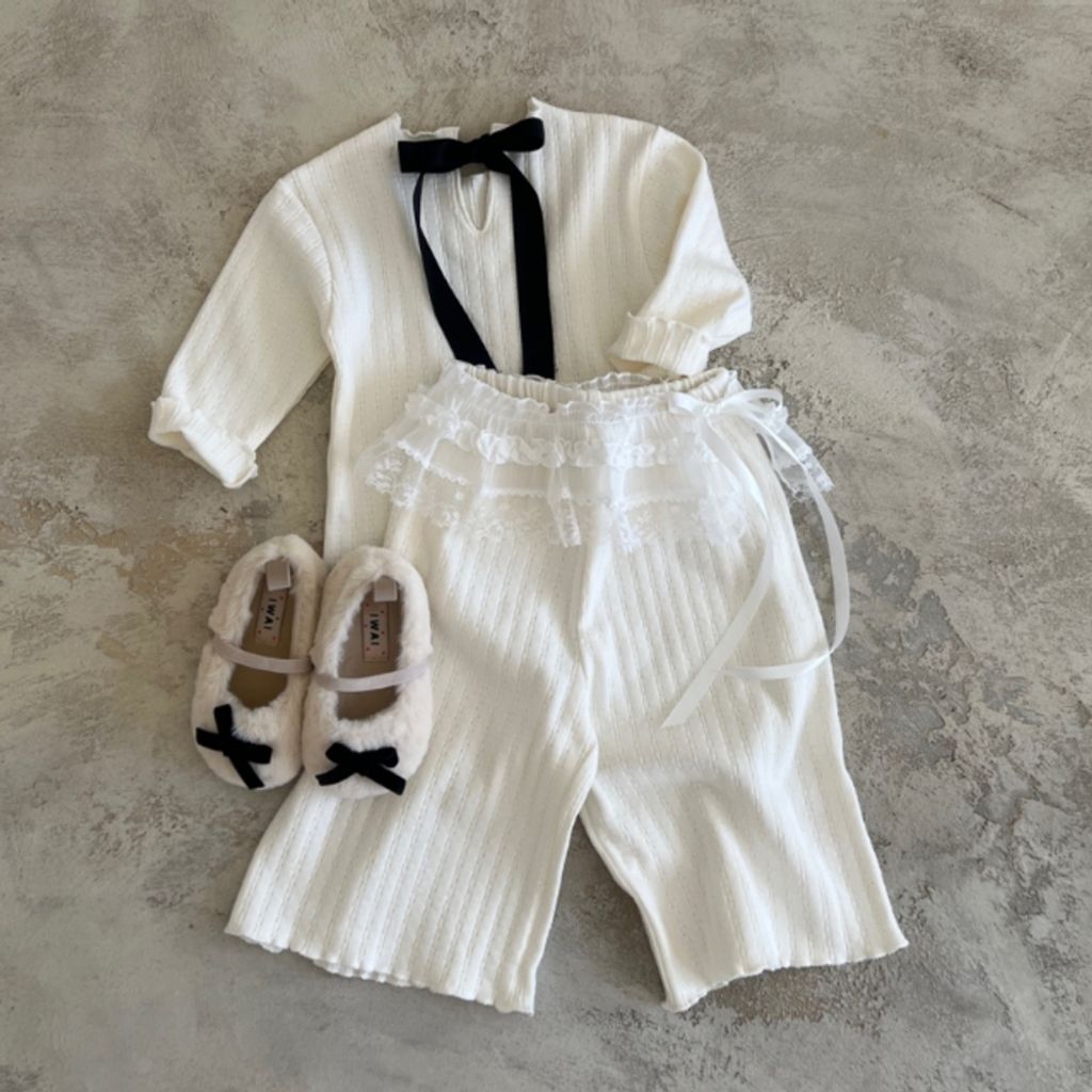 tw-11134207-7ra0o-mdggbq9tt143c7