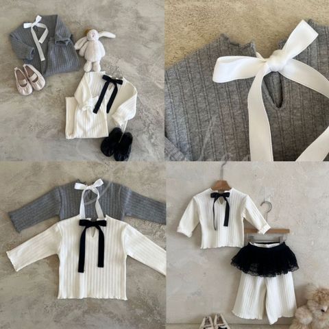 tw-11134207-7ra0u-mdggax3mhvc527