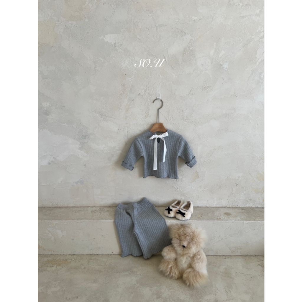 tw-11134207-7ra0m-mdggaxbe6i8z8a