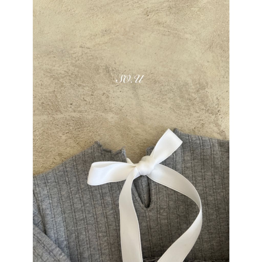 tw-11134207-7ra0s-mdggax50fug305