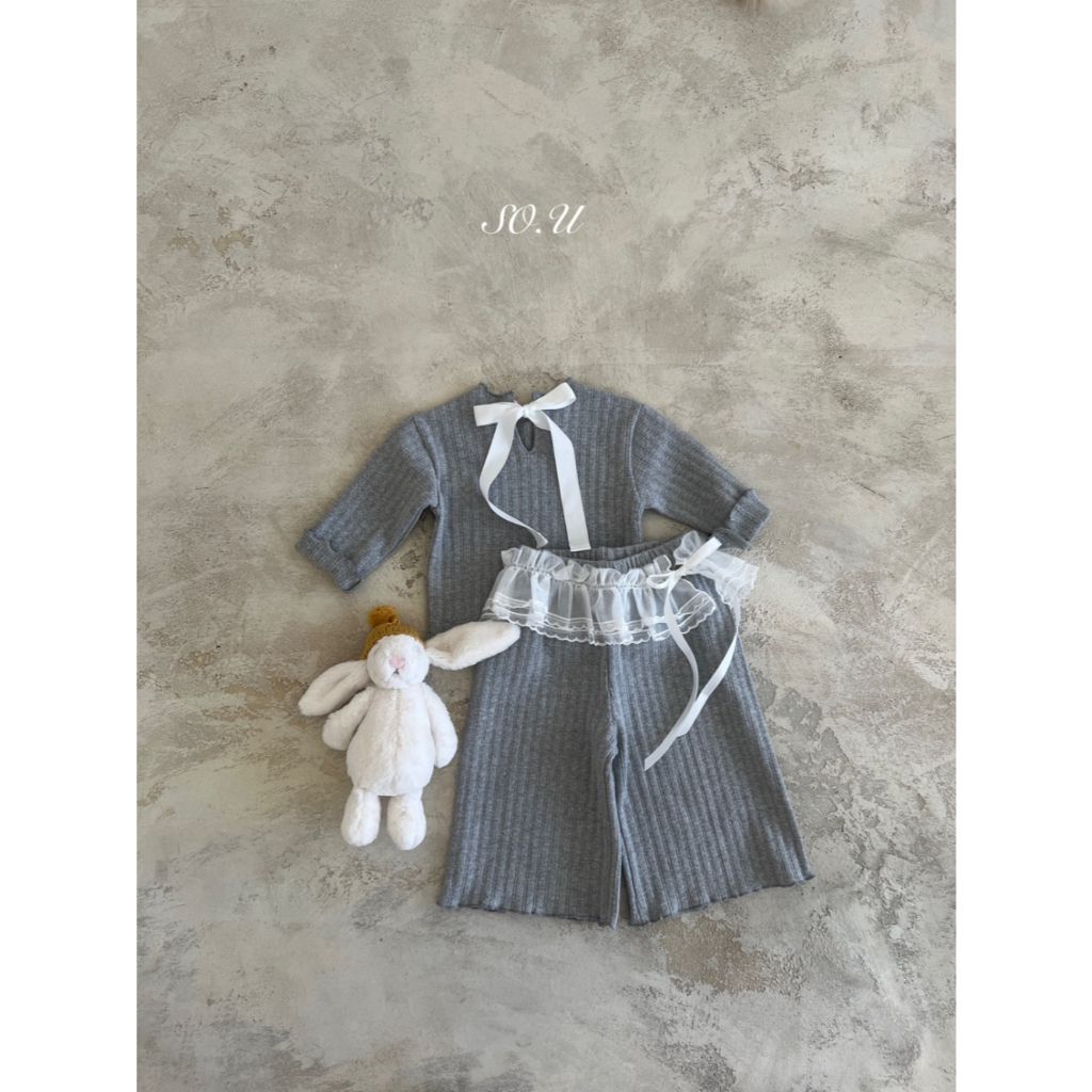 tw-11134207-7ra0k-mdggax7ic6w388