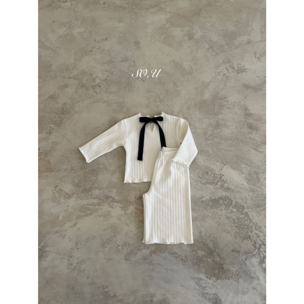 tw-11134207-7ra0n-mdggaxivvjkz62