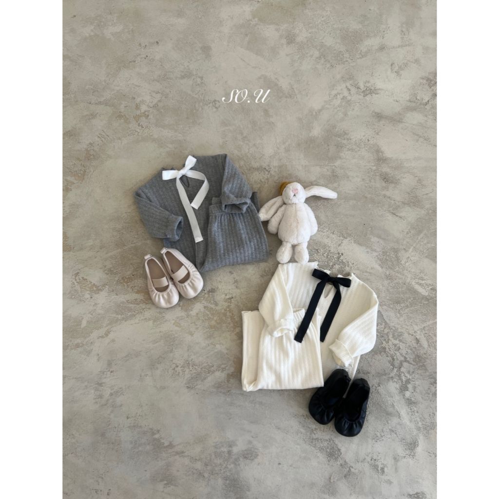 tw-11134207-7ra0i-mdggaxci4vl19f