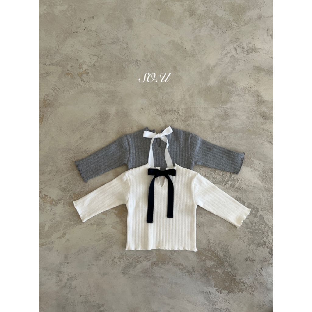 tw-11134207-7ra0o-mdggaxeg219hfe