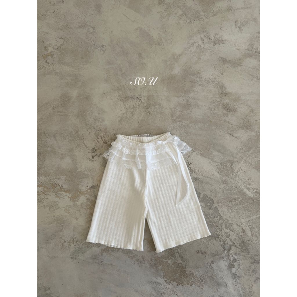 tw-11134207-7ra0p-mdggaxgnysir04