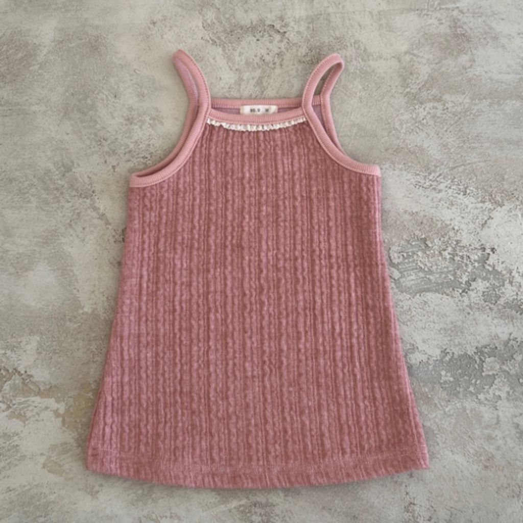 tw-11134207-7ra0r-mdgf9d1f2mef88