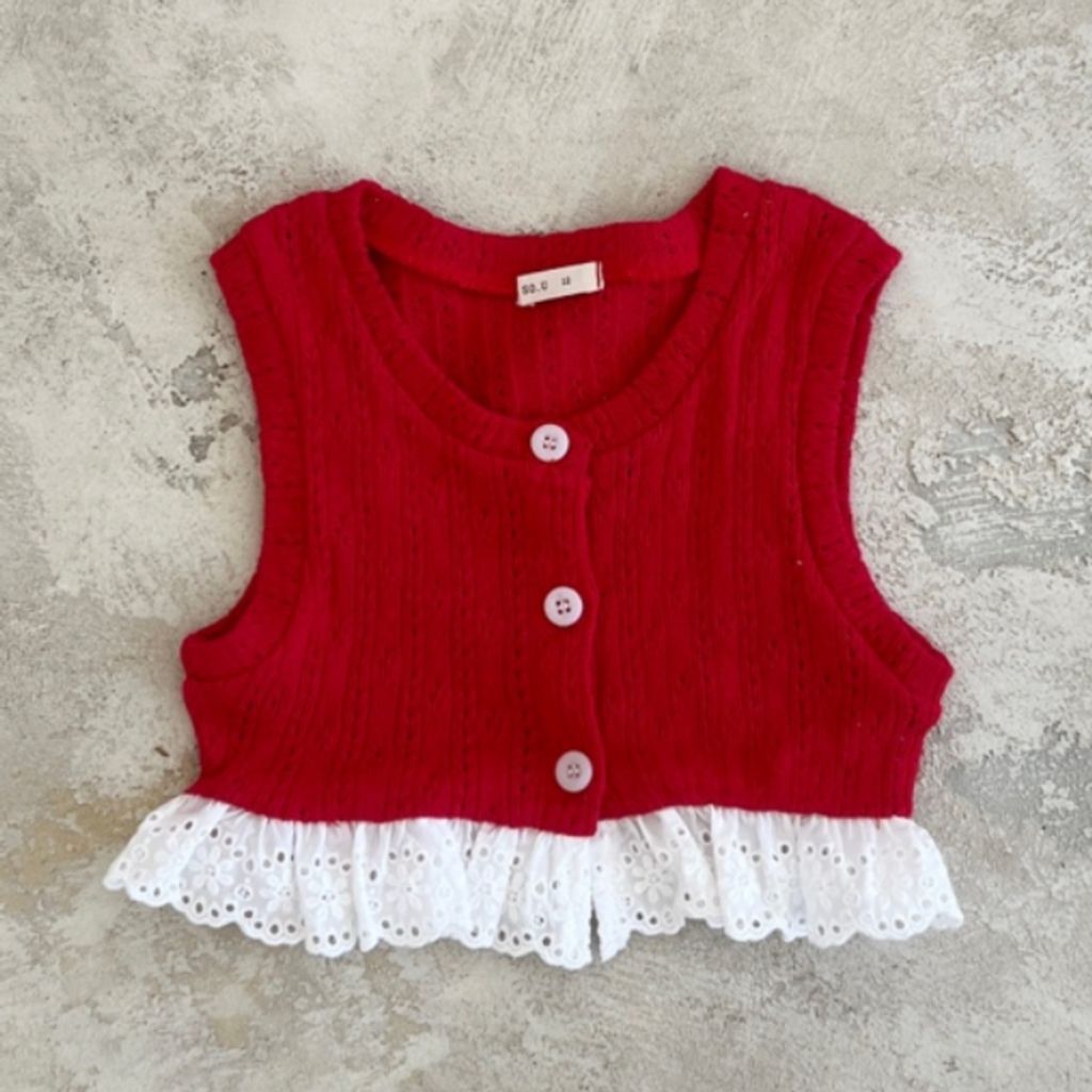 tw-11134207-7ra0t-mdgf9hhikcnb95