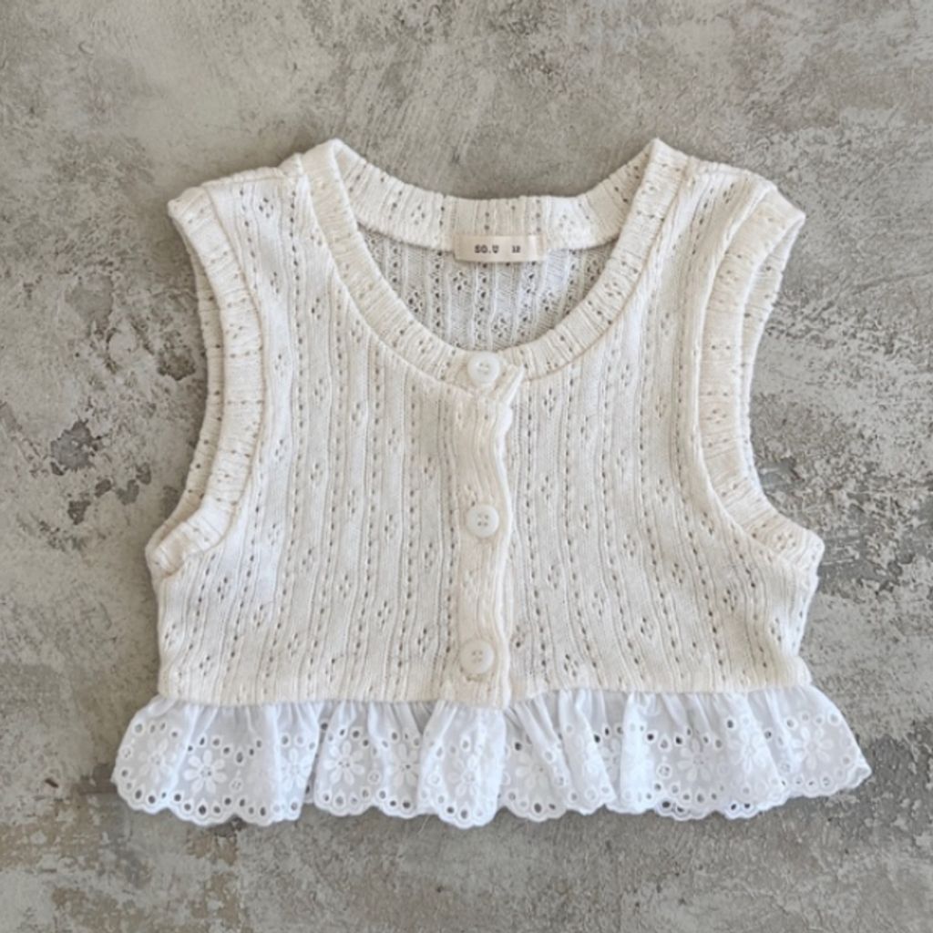 tw-11134207-7ra0s-mdgf9jqt9ds763