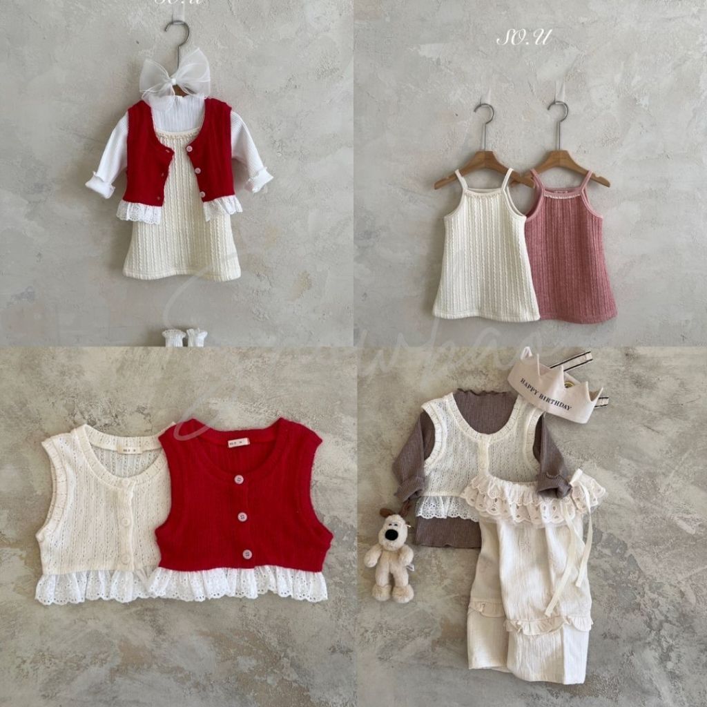 tw-11134207-7ra0s-mdgf6h0raj8lf3