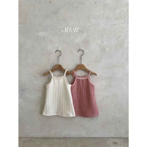 tw-11134207-7ra0k-mdgf72g3xr6tfc