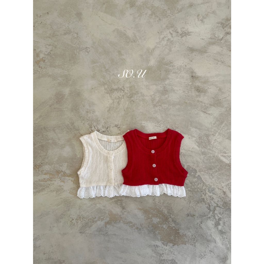 tw-11134207-7ra0h-mdgf72g3xrdv0b