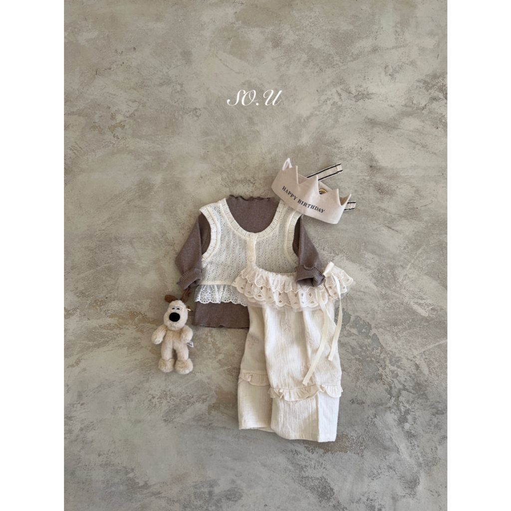 tw-11134207-7ra0n-mdgf72xb8kx1bf