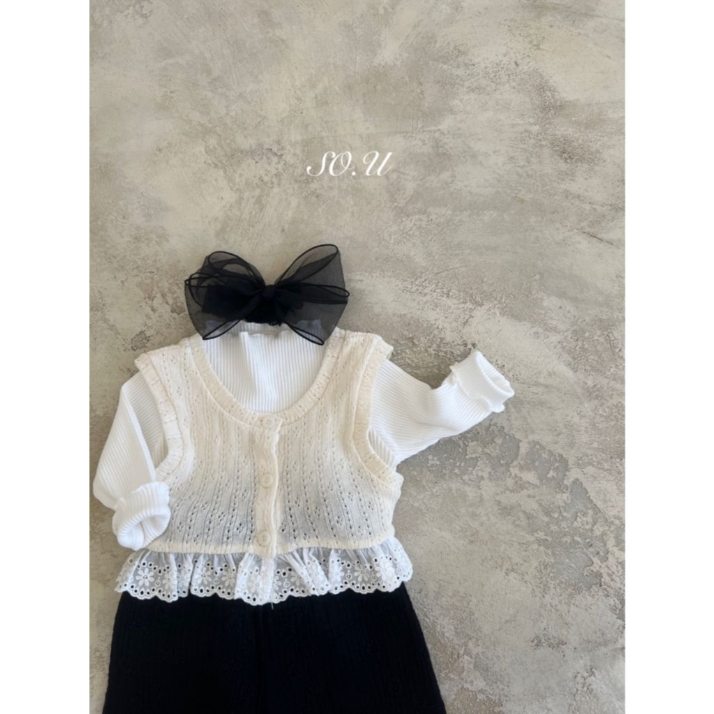 tw-11134207-7ra0q-mdgf72g3z5r94d