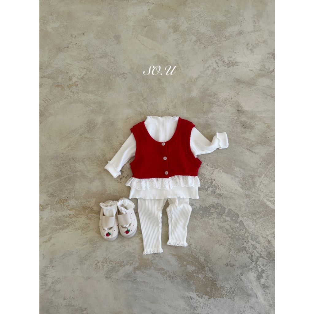 tw-11134207-7ra0o-mdgf72hrvbojc8