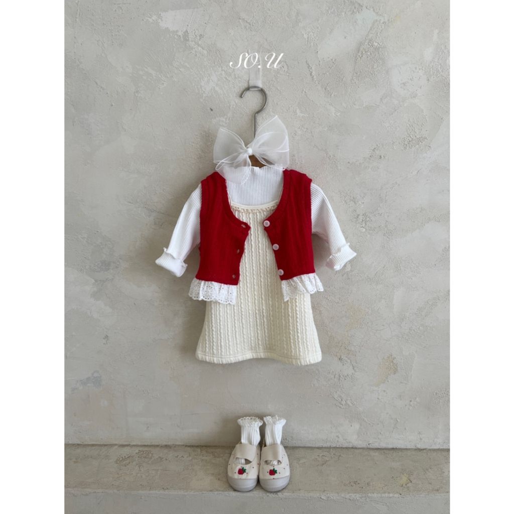 tw-11134207-7ra0t-mdgf72zj5bz981