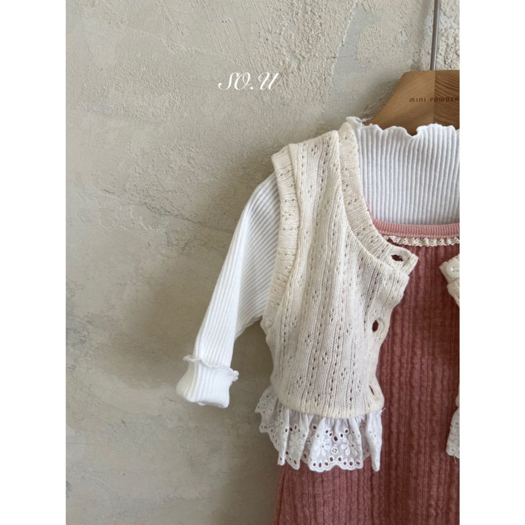 tw-11134207-7ra0j-mdgf72jptvqdf7