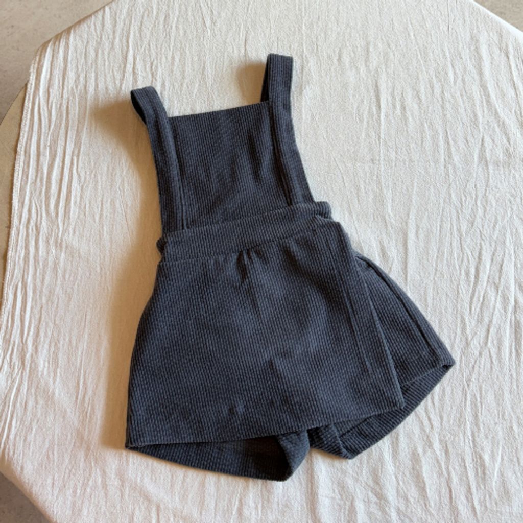 tw-11134207-81ztf-mdw3ar4irzsx1e