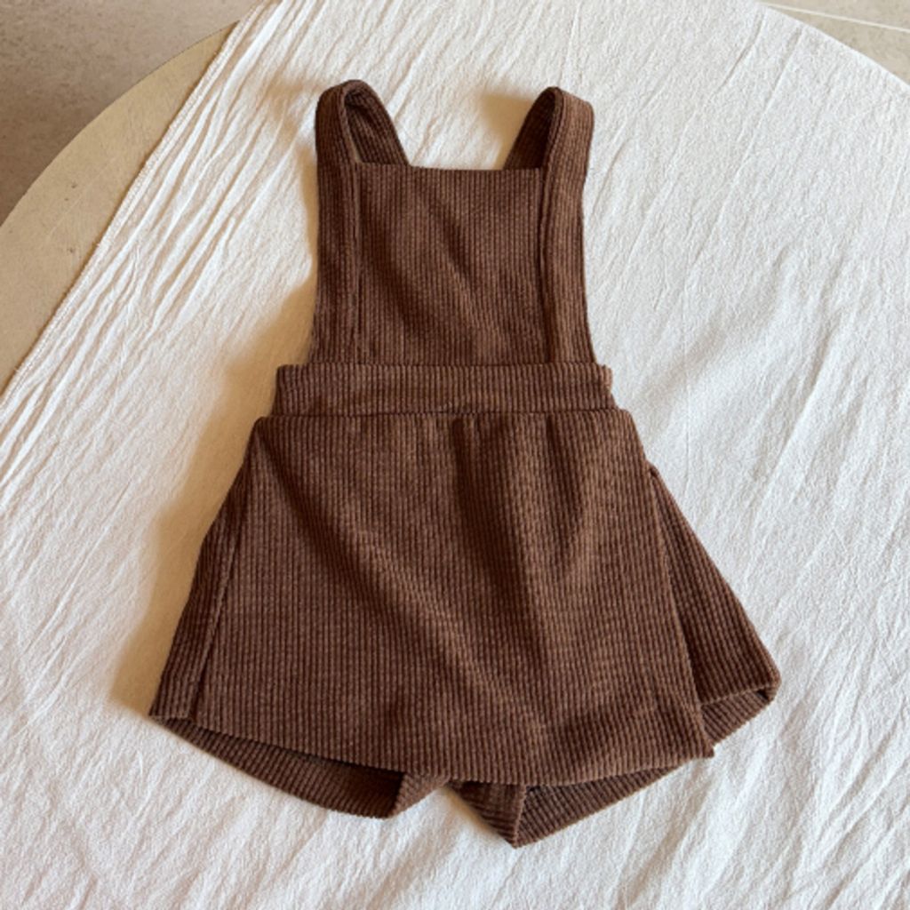 tw-11134207-81ztg-mdw3atrqbaipe1