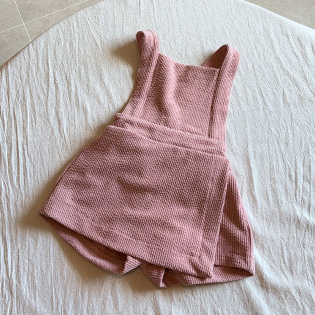 tw-11134207-81ztp-mdw3awi1bpqe78