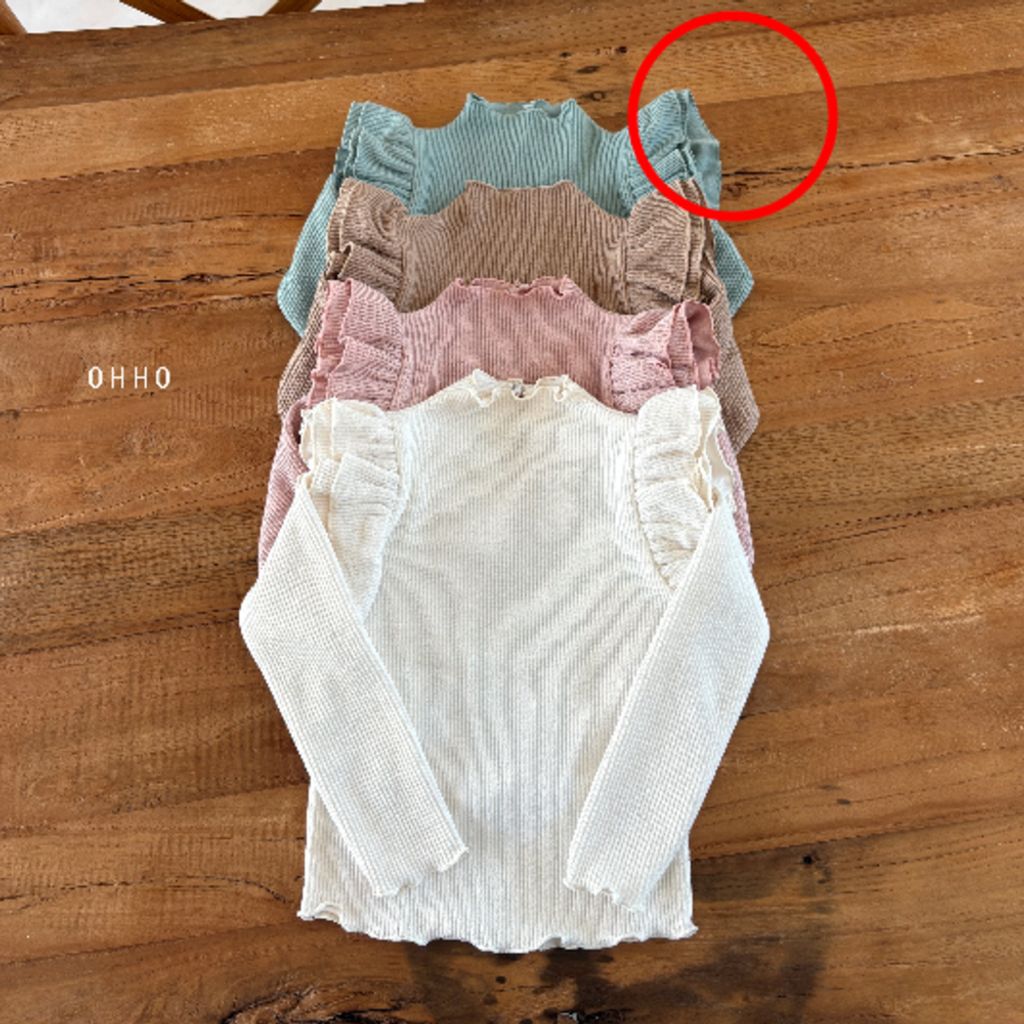 tw-11134207-81zte-mdw38hoohiiode