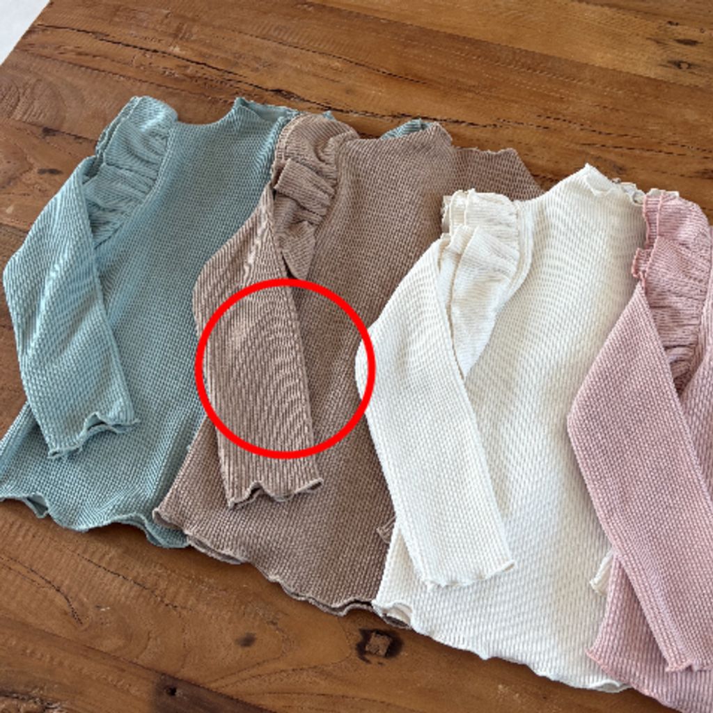 tw-11134207-81ztj-mdw3bjr1cu0z55