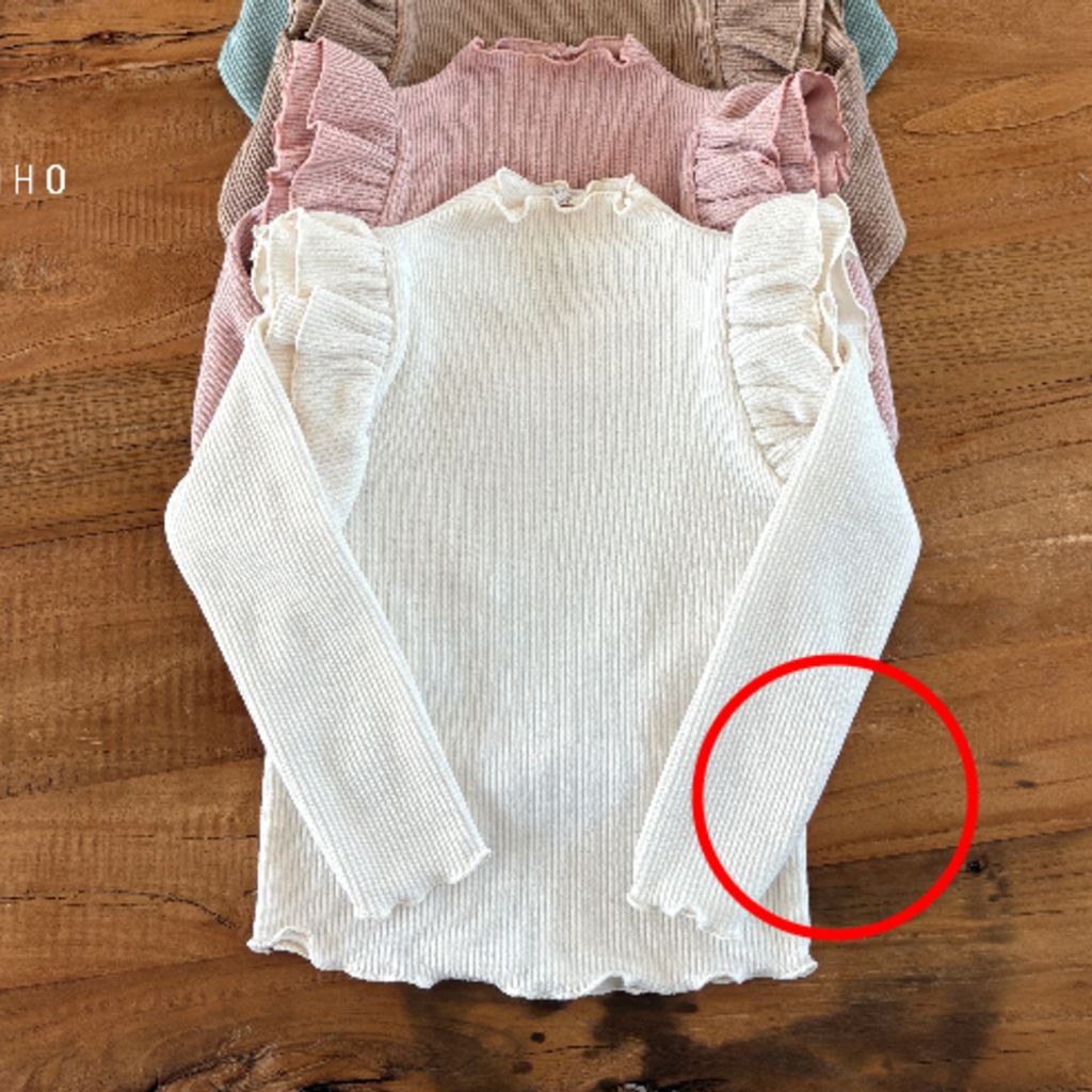 tw-11134207-81zto-mdw3bb11h9mo48