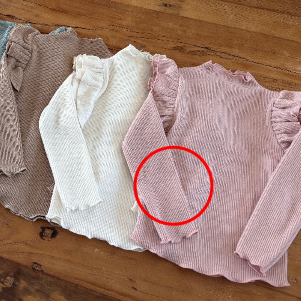 tw-11134207-81zto-mdw3bdwpjytg50