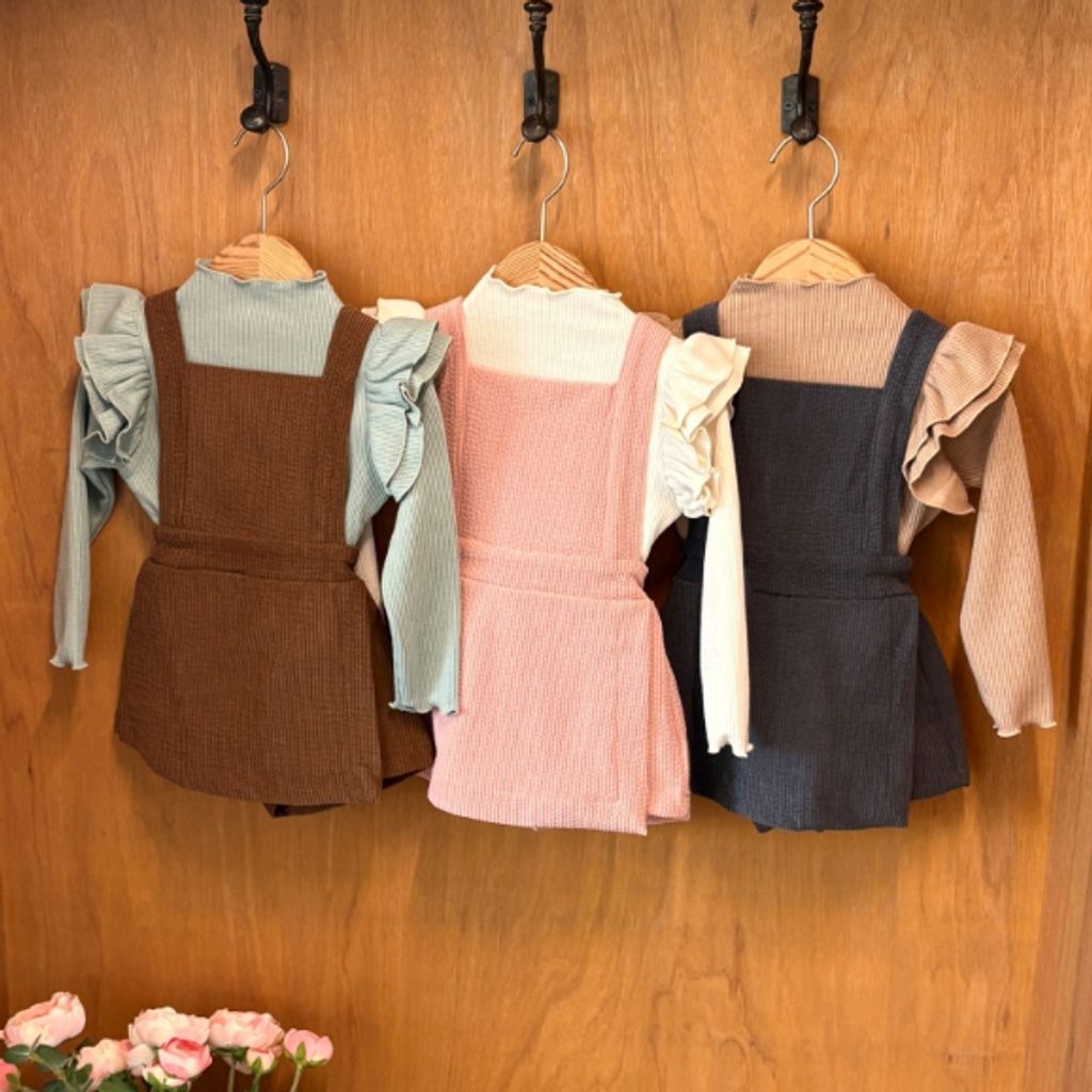 tw-11134207-81ztq-mdw36lp0xybkc1