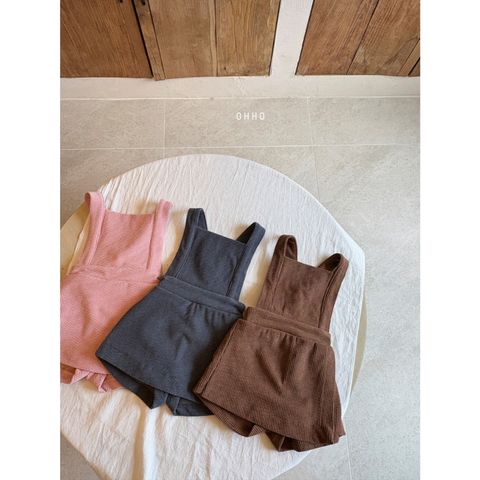 tw-11134207-81ztj-mdw35vru2bcwd9