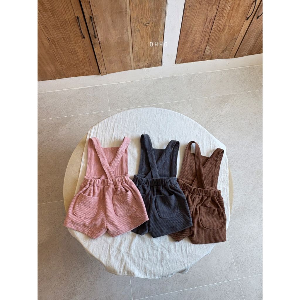 tw-11134207-81ztq-mdw35xade70k6e