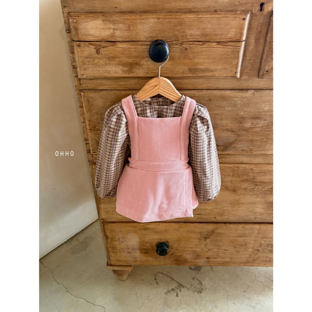 tw-11134207-81zto-mdw35zslpvd3cf