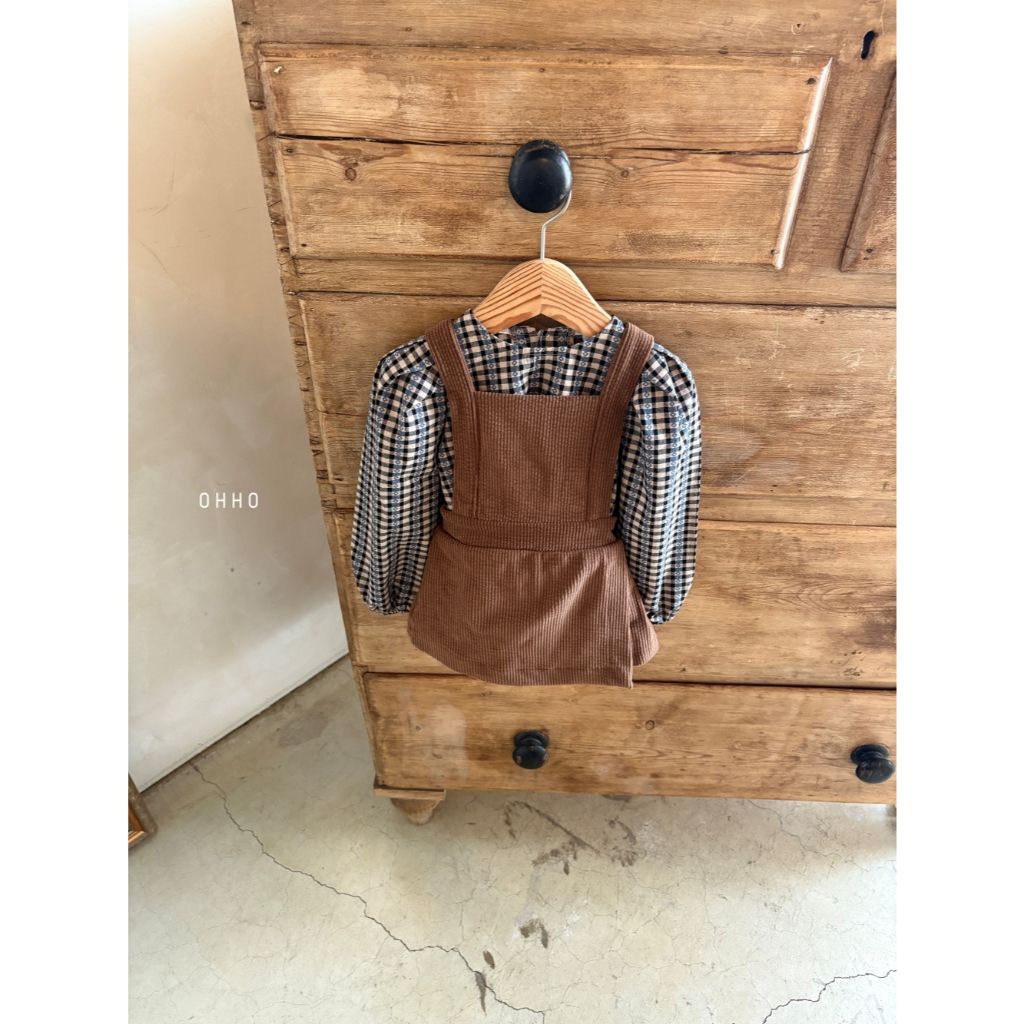 tw-11134207-81ztg-mdw365kc3z0gbe