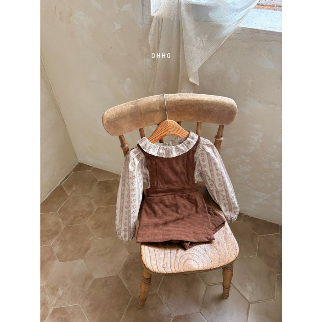 tw-11134207-81ztp-mdw3672tq1ohb6