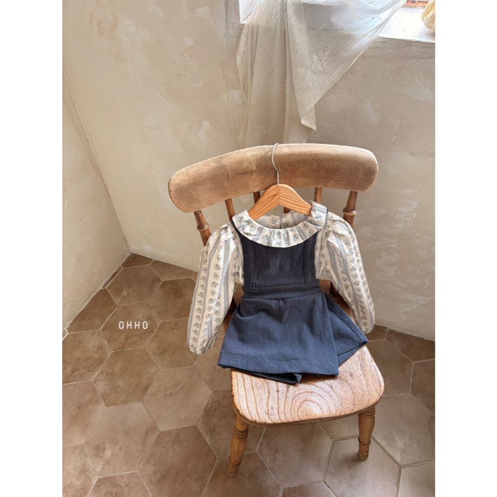 tw-11134207-81ztd-mdw36bk0cn40af