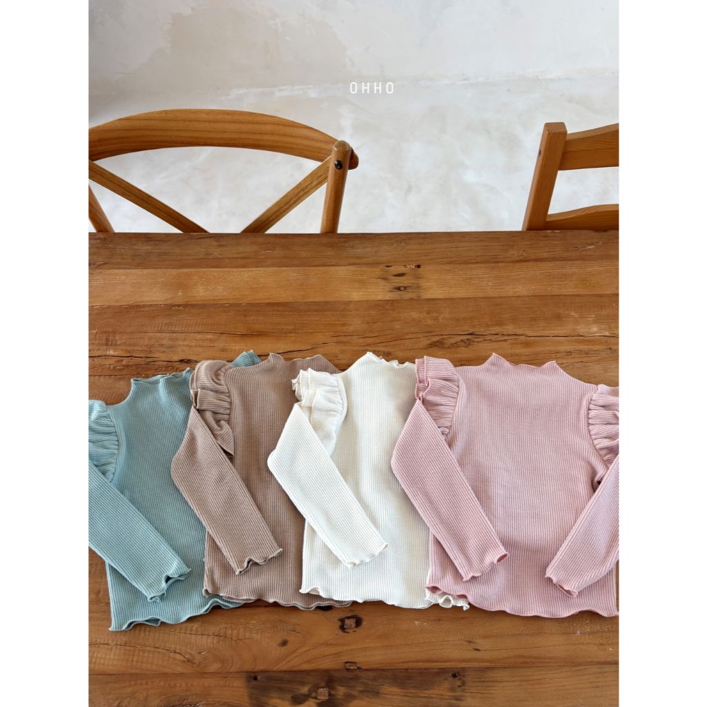 tw-11134207-81ztq-mdw38jgqo6bnf3