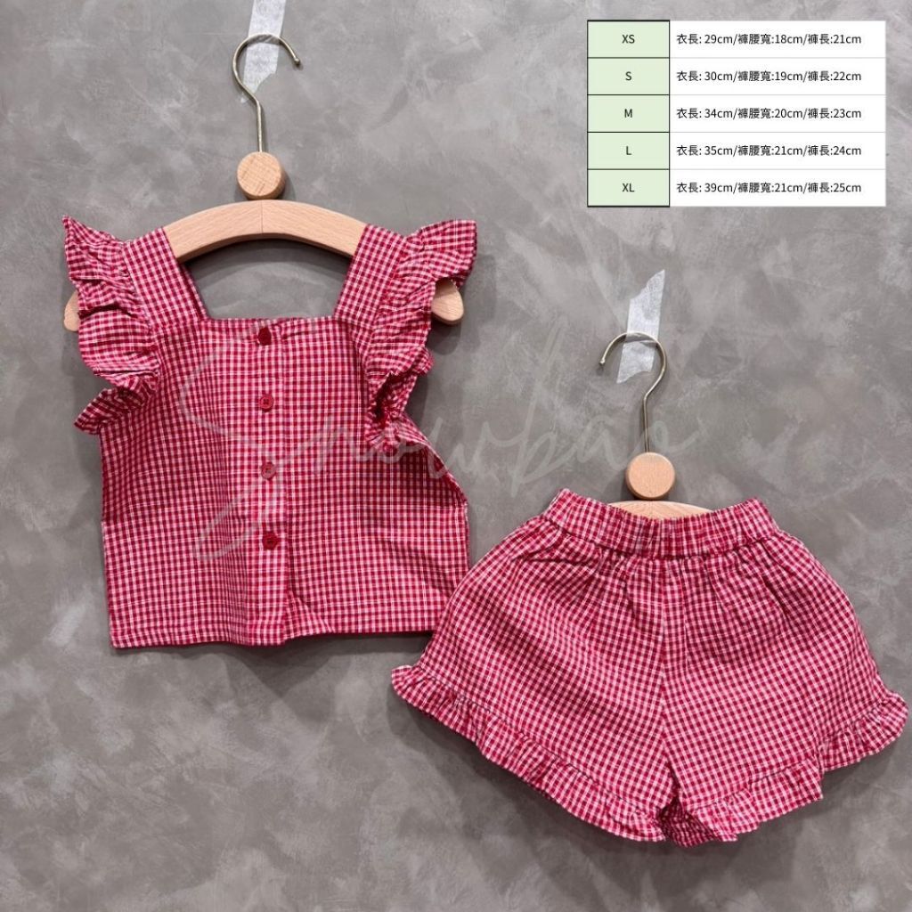 tw-11134207-7ra0r-mdkrsfvhvoit21