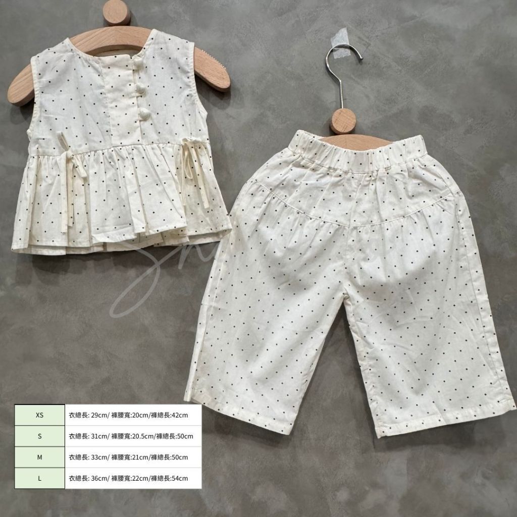 tw-11134207-7ra0j-mdkrsnekuzfpef