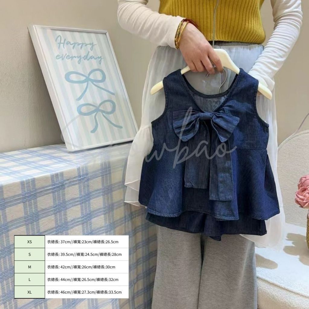 tw-11134207-7ra0j-mdkrspqnfylf2f