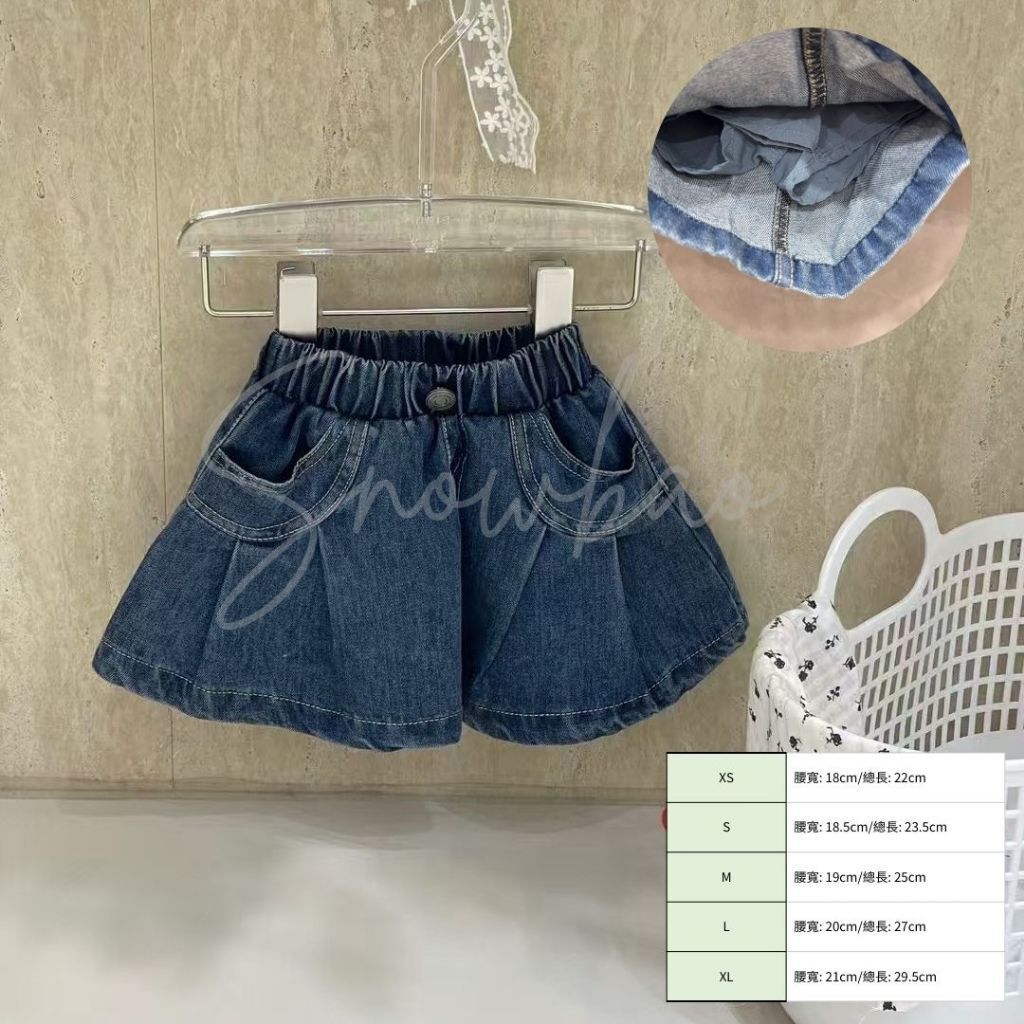 tw-11134207-7ra0m-mdkrzi6fqh9j16