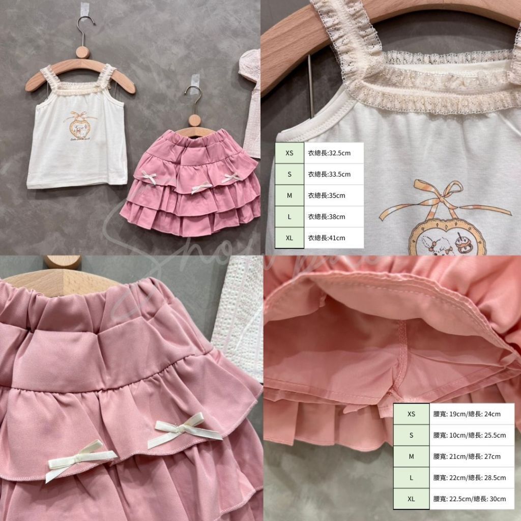 tw-11134207-7ra0q-mdks0l0kwiqtb9